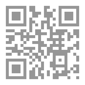 Qr Code Shadows
