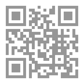 Qr Code Once