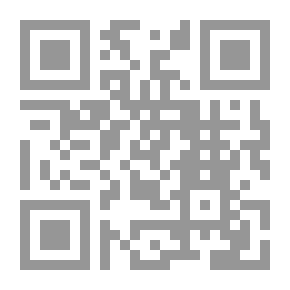 Qr Code كاباريهت