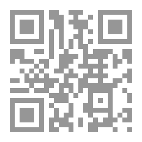 Qr Code Gamal Abdel Nasser: The Leader Is In The Hearts Of Poets