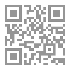 Qr Code آلة تصويري