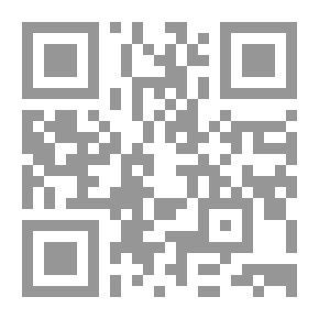 Qr Code The Compositional Structure Of The Artistic Image: An Applied Lesson In The Light Of Stylistics