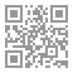 Qr Code حكايات الصيد