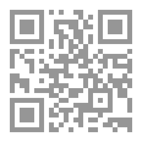Qr Code Ottoman Philosophy