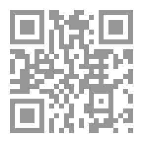 Qr Code منظمة العفو الدولية - تقرير العام 2005