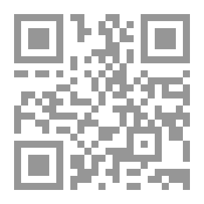 Qr Code Stories to Tell to Children