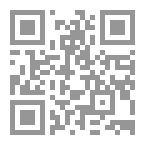 Qr Code Edgar Allan Poe
