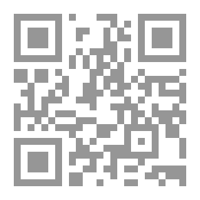 Qr Code التفكير السابر والابداعي