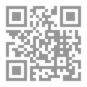 Qr Code كلامك.. طريقك إلى القمة (فنون الكلام ومهاراته)