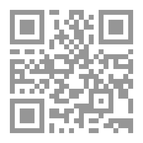 Qr Code البلبل المغني