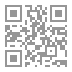 Qr Code بدر شاكر السياب وريادة التجديد في الشعر العربي الحديث
