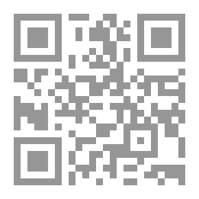 Qr Code كتاب السنن الكبرى. ج3