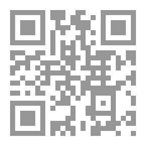 Qr Code البنت الشقراء