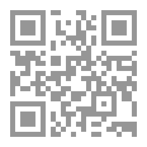 Qr Code سيناريو المسرح العربي في مئة عام يليه المهرجانات المسرحية العربية