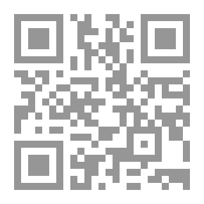 Qr Code Autism Disorder In Light Of Different Theories