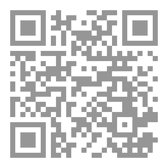 Qr Code dalilk4ielts