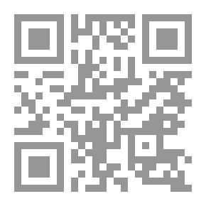 Qr Code Russian Travelers In The Middle East
