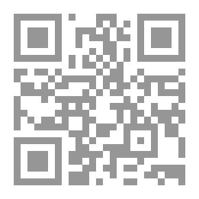 Qr Code فيليبينو ليبي