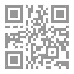 Qr Code حياة سليمان