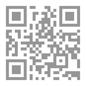 Qr Code Prairie Call