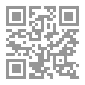 Qr Code دورة برنامج step7
