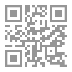 Qr Code جدول امتحانات ديسمبر 2018
