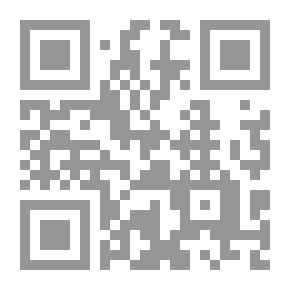 Qr Code جرافياتو الواجهات