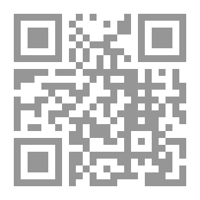Qr Code French And English Idioms And Proverbs: With Critical And Historical Notes
