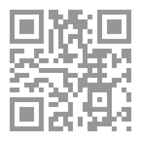 Qr Code Two Poems By The Singer