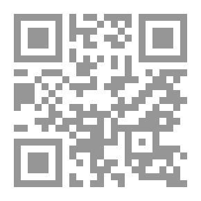Qr Code Contrasting Words In Semantics And Syntax