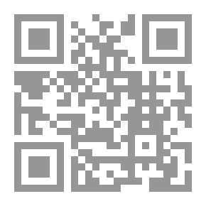 Qr Code Diwan Of Abi Al-Atahiya