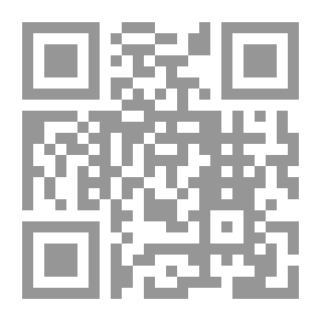 Qr Code حق مشروع