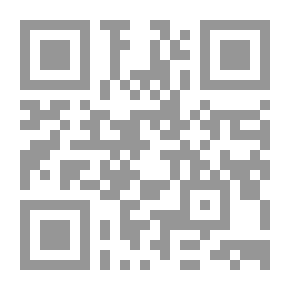 Qr Code تعرف على شخصية طفلك