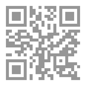 Qr Code طعام صحي ورياضه منتظمه ونوم جيد