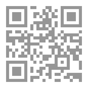 Qr Code Aisha's Garden