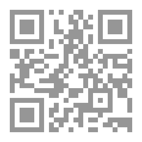 Qr Code SPIDER-MAN - أحلى تلوين مع ستيكرز