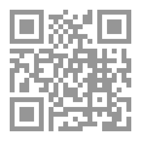 Qr Code Colloquial Proverbs