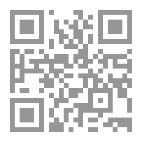 Qr Code صعيدى بلا روح