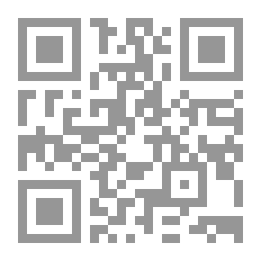Qr Code كتابى الأول: الألوان