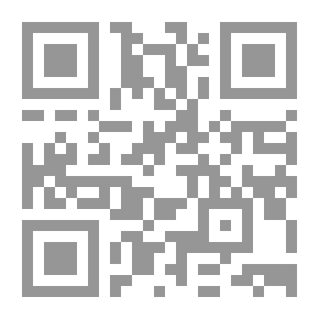 Qr Code ارسم مستقبلك بنفسك