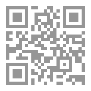 Qr Code أتعلم التدريس