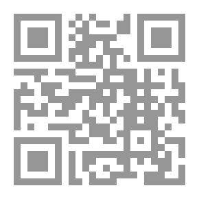 Qr Code الديمقراطية في الإسلام