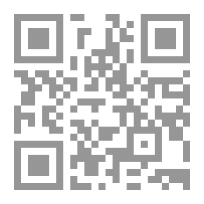 Qr Code تبادل أدوار