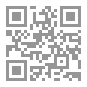 Qr Code لاهوت التحرير.. الدين والثورة فى العالم الثالث