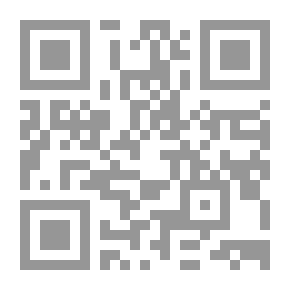 Qr Code أفكار متناثرة