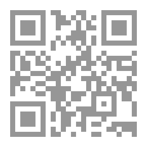 Qr Code فن الطهي الحديث