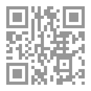 Qr Code صيانة مزربورد