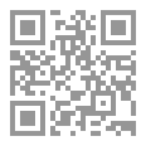 Qr Code Imperialism in South Africa