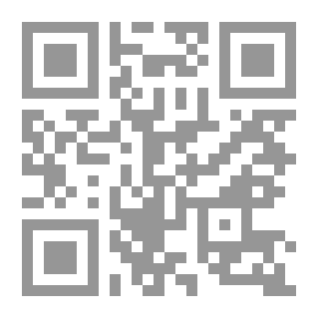 Qr Code الجداول الإلكترونية