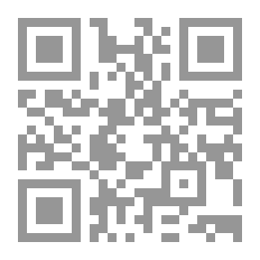 Qr Code صندوق حكايات